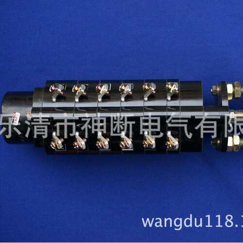 【】LW2D-10/Z1a46a402020/F8长信转换开关