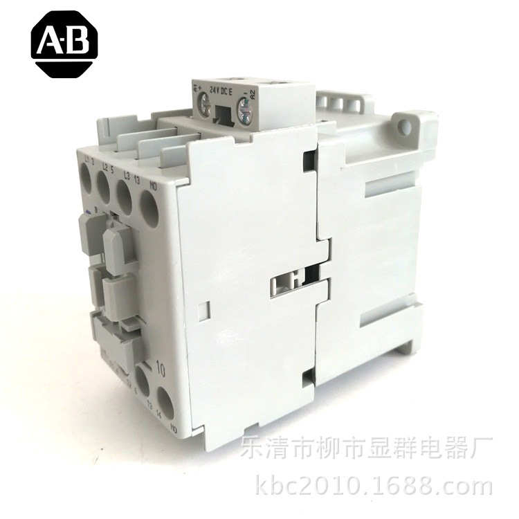 c09ed10-100100ab100c09ea10c09ej10- 100-c09e-*10 接触器