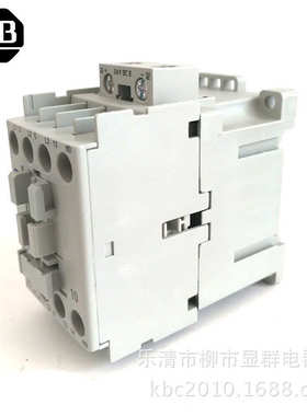 c09ed10-100100ab100c09ea10c09ej10- 100-c09e-*10 接触器