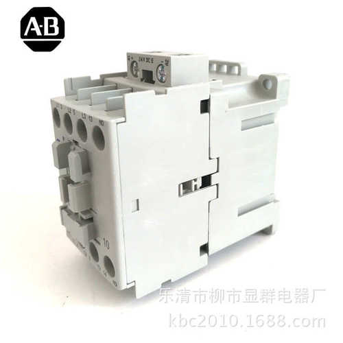 -c09ej10c09e100  100-接触器c09ed10c09ea10-100 *10010ab-