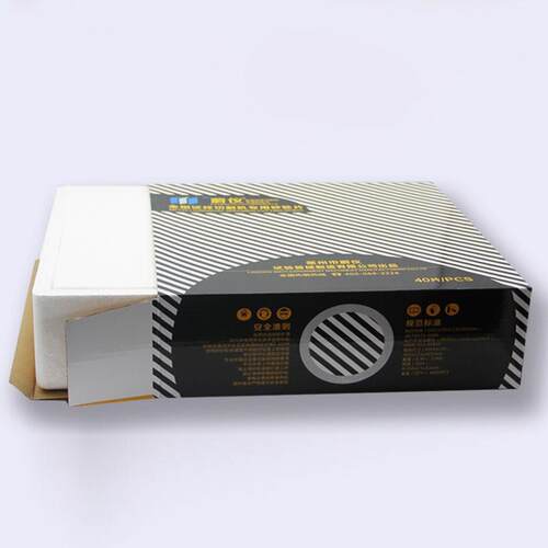 蔚仪切割片高硬度材料砂轮片树脂氧化铝超薄树脂砂轮切割片