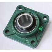 C厂家现球货销售方型带座外面轴承56UF310