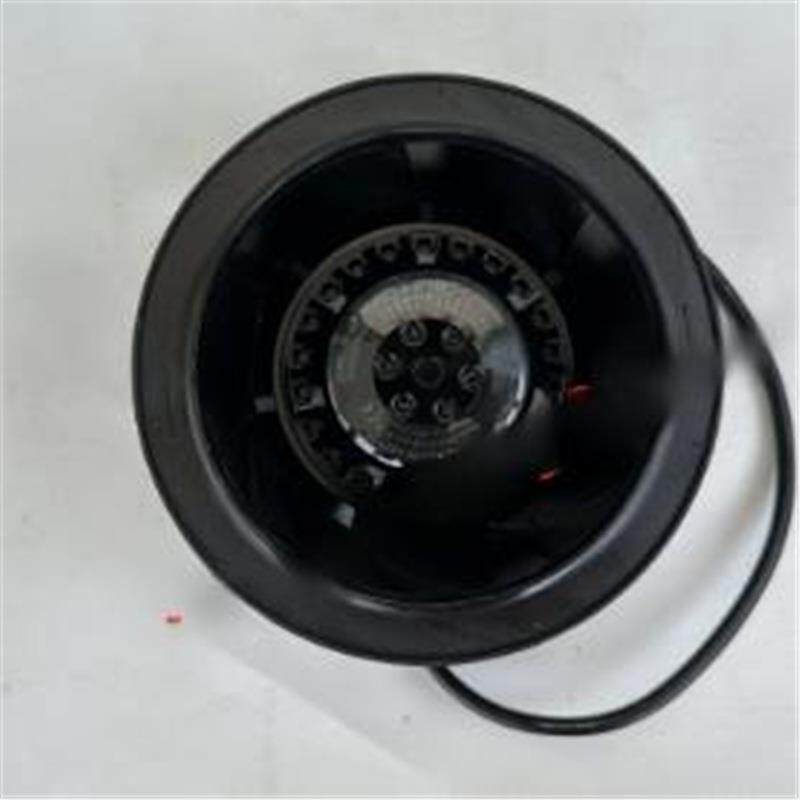 R2S175-AA07-37 230V 75w/71w R2S175-AA06-29德国进口离心风