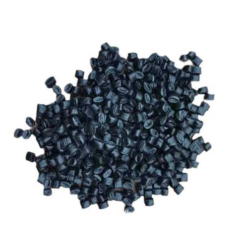 聚丙烯颗粒厂家批发塑料聚丙烯PP原料塑料颗粒PP注塑再生塑料颗粒