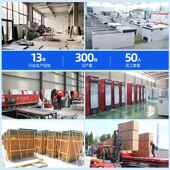 啤酒单双三门商用藏展柜示柜立式 冰箱928便利柜店保鲜风冷冷饮料