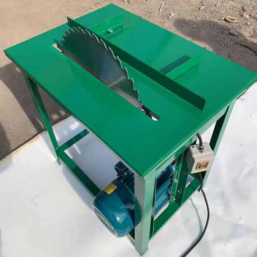 geu农村锯柴火台锯锯木头木工电锯220V 推 台锯木工多功能锯木机