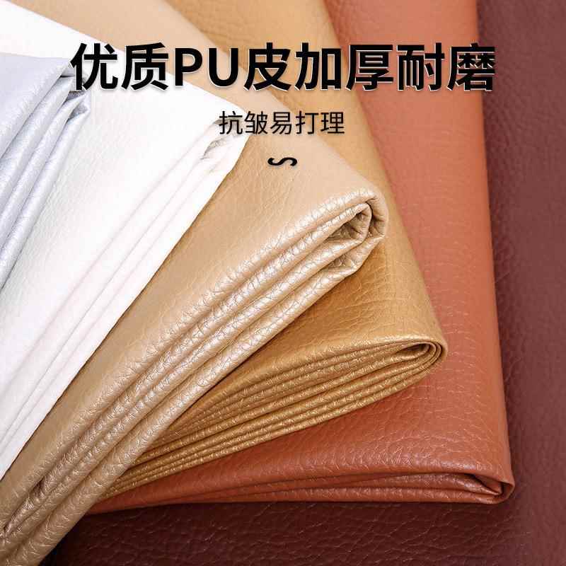 美容床枕头带圆柱美容院专用防塌长方形按摩床上洞枕垫小枕头通用
