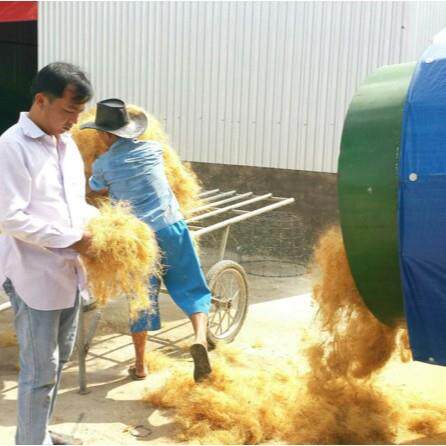 椰丝工艺品椰棕花篮椰棕内衬吊篮纯天然绿色椰棕丝毯垫椰棕网椰绳