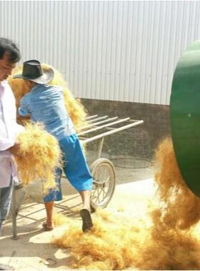 椰丝工艺品椰棕花篮椰棕内衬吊篮纯天然绿色椰棕丝毯垫椰棕网椰绳