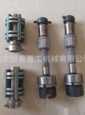 现货供应大河机床厂M4215配套机动80-120珩磨头珩磨杆型号齐全