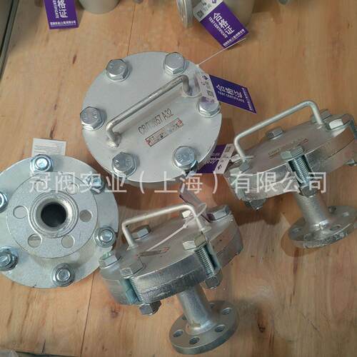 国际通岸接头标准排放接头CB/T3657船用通岸接头船舶附件