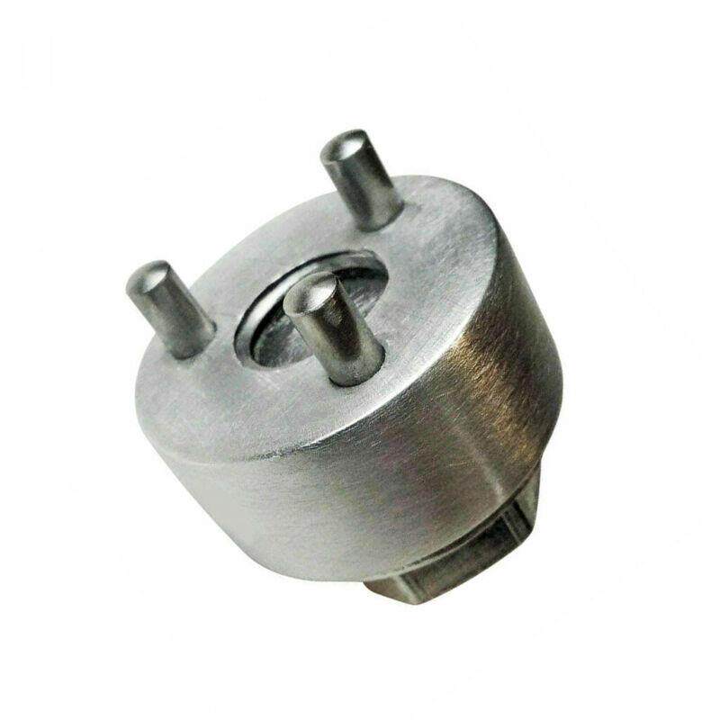 适用于BMW1系3系4系X3X4F25方向机维修修包 32106891974 6891974