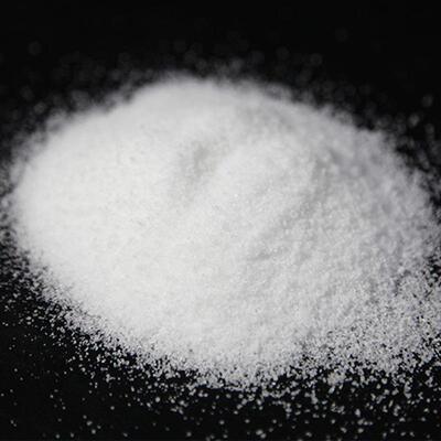 新款直销水处理剂化学品、阴离子阳离子聚丙烯酰胺PAM、絮凝剂三