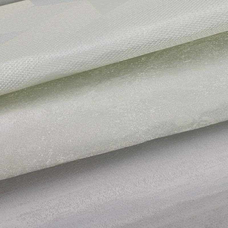 新款直销现轻奢美式精密提花无缝墙布K601 酒店客厅卧室墙纸墙布