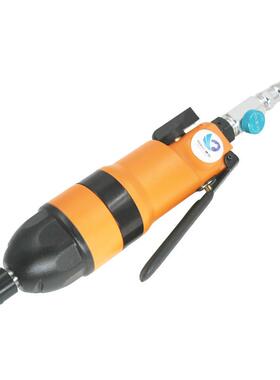 速豹12H360风批110HL360气动9MOVH0度弯螺丝刀2起子10H头二选一