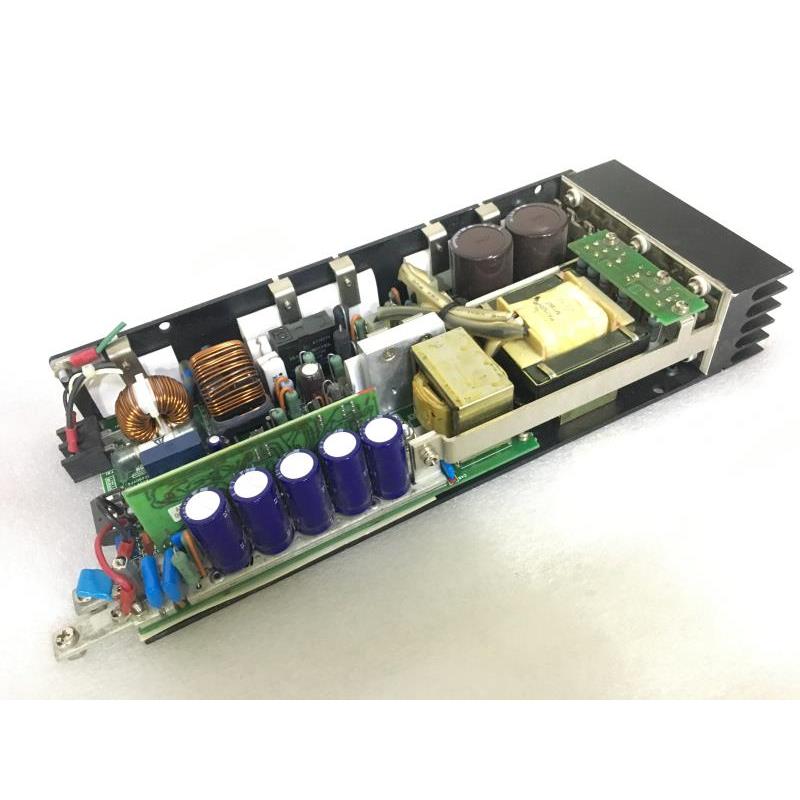 原装拆机 LAMBDA 兰达RWS300A-15 电源 15V21A 开关电源