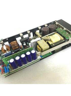 原装拆机 LAMBDA 兰达RWS300A-15 电源 15V21A 开关电源
