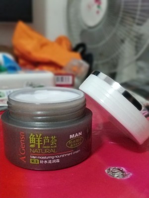 吐槽体验安安金纯护肤品怎么样，口碑揭秘爆料真相