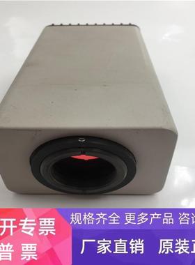 MEGAPLUS工业相机ES1.0/C 功能包好 现货