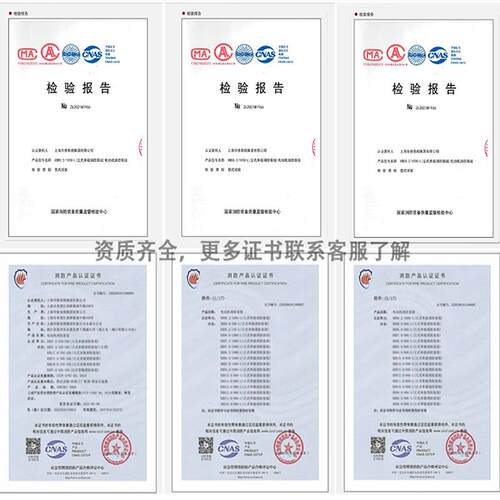 吸泵不623自锈自吸排泵ZW/Z钢X自吸水泵机组抽水泵排污污大吸力
