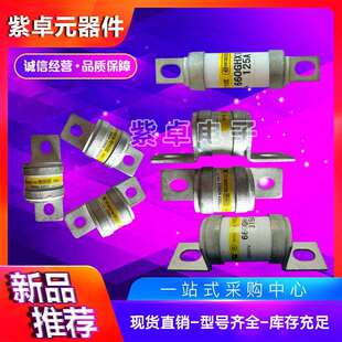 75S日之出快速熔断器 50S250GH 250GH 32S250GH