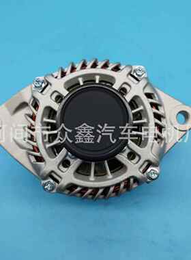 发电机4801323AD 04801323AB 11231 4801323AB 1-3012-01MI