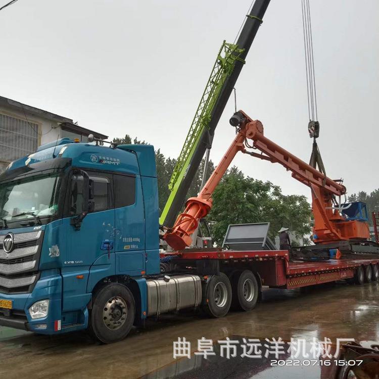 码头绞螺旋卸灰机升管式煤粉灰蛟龙CBN子提机沙龙输送机