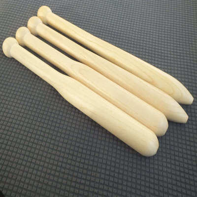 大鼓鼓棒实木威风鼓锤锣鼓锤战鼓槌棒敲大红鼓鼓棒打堂鼓