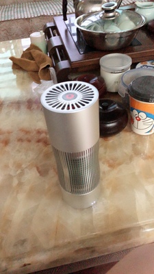 施凯西车载空气净化器怎么样,用后6个月感受,真相大爆料!!