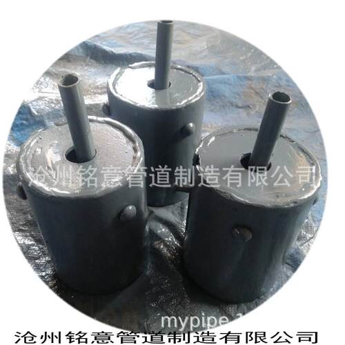 可变弹簧支吊架 TD30F116 NB/T47039 铭意 TD可变弹簧组件