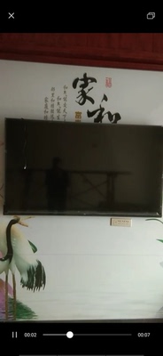 重磅反馈TCL 65V6M怎么样?听说有人彻底后悔了!【用户吐槽】