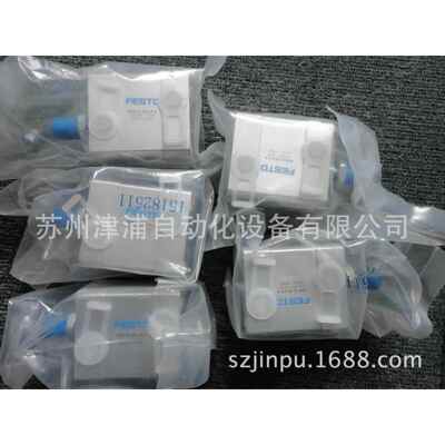 ADADN-25-4N-25-04-5A-P-A紧凑型气缸--可53627