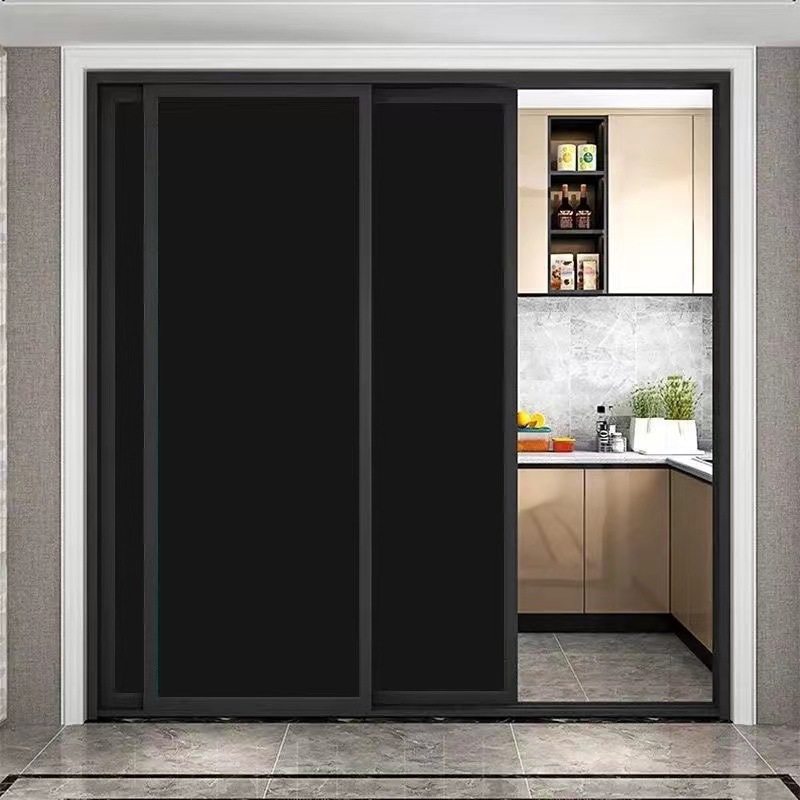 磨砂玻璃门专用贴纸玻璃磨砂窗户贴纸透光不透人厕所阳光房厨房隐,家居饰品,软装墙贴,淘宝优惠券,粉丝福利购,淘宝优惠卷