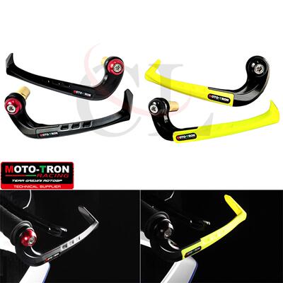 Moto-Tron适用于Aprilia Rs660/Tuono660/Rs457赛车喇叭手护弓