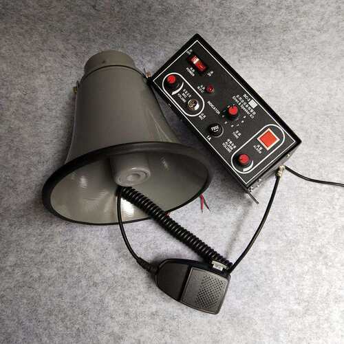 BC-2B BC-2C多功能设备报警器BC-2K多功能讯响器BC-2W BC-2Y