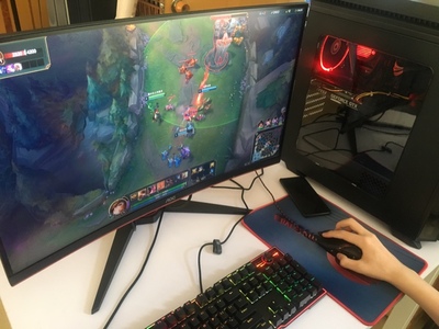 准备入手宁美国度的电脑靠谱吗?谁真正了解说说好吗