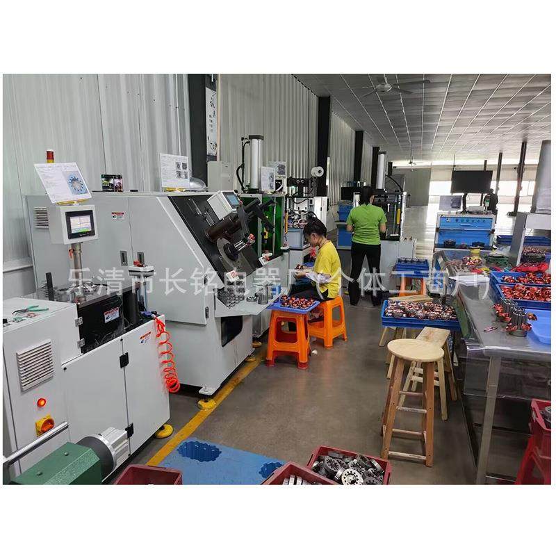 UNM速高能风机型号:YN35F0-节2T