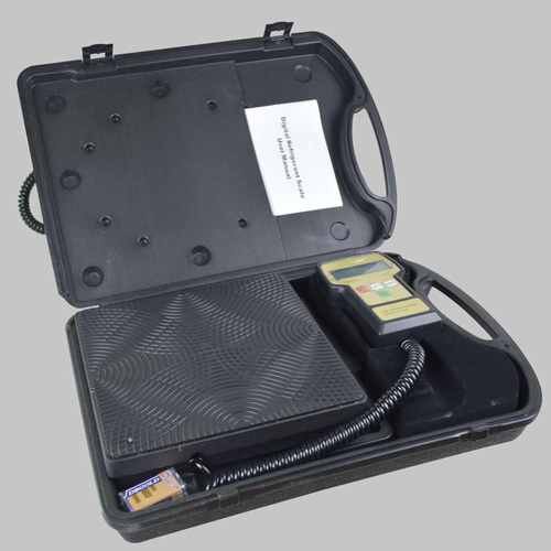 /冷/电子秤高汽车空调电子秤媒电子秤/100冷普通精度/媒公斤