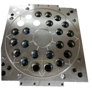 橡胶模具加工厂家供应橡胶模具制作，精密橡胶模具定制生产