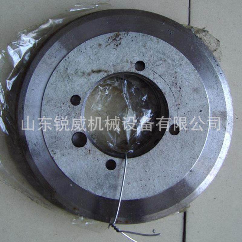 电动切管机DQG-165电动切管机滚动式无毛刺割管机管子切断机