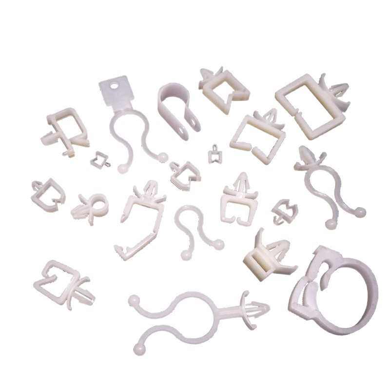 保险管铜端子 连绕铜端子 耳朵扒端子6*30 5*20 保险丝管五金配件,五金/工具,其他机电五金,淘宝优惠券,粉丝福利购,淘宝优惠卷