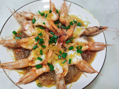 重磅!松下NU-JK200W蒸烤箱怎么样?用后三个月说真相