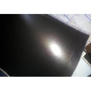 现货供应XLIM NS02裸泡