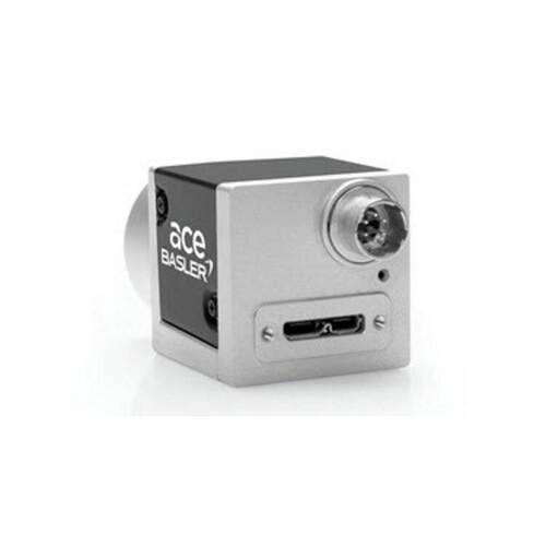 acA1300-30uc全新带包装USB3.0130万像素分辨率彩色巴斯勒相机