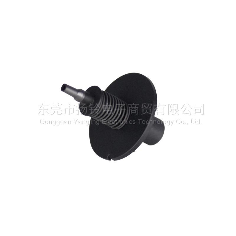 SMT贴片机H08M 1.8 吸嘴AA8LW12 原装全自动高速贴片机配件耗材