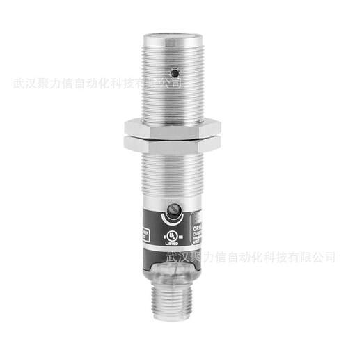 telemecanique电感式开关XS8C4A4NCP20现货