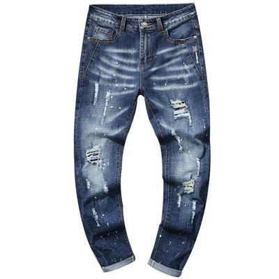 Men’s summer casual athletic shorts with drawstring ties an