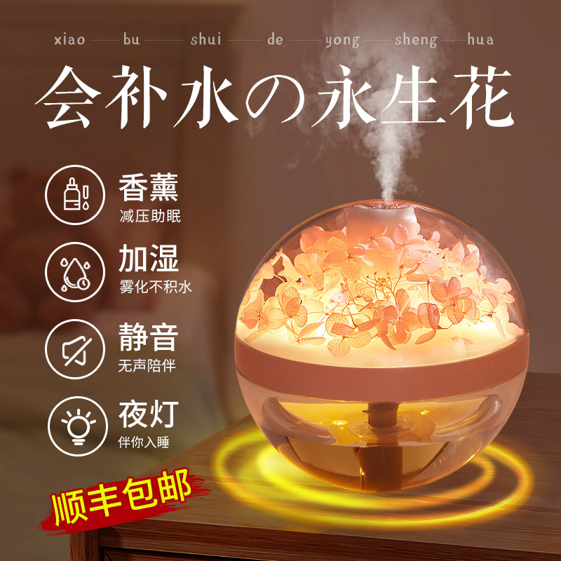 母亲节生日礼物适合送妈妈实用的送给40岁给婆婆长辈高级感学生党