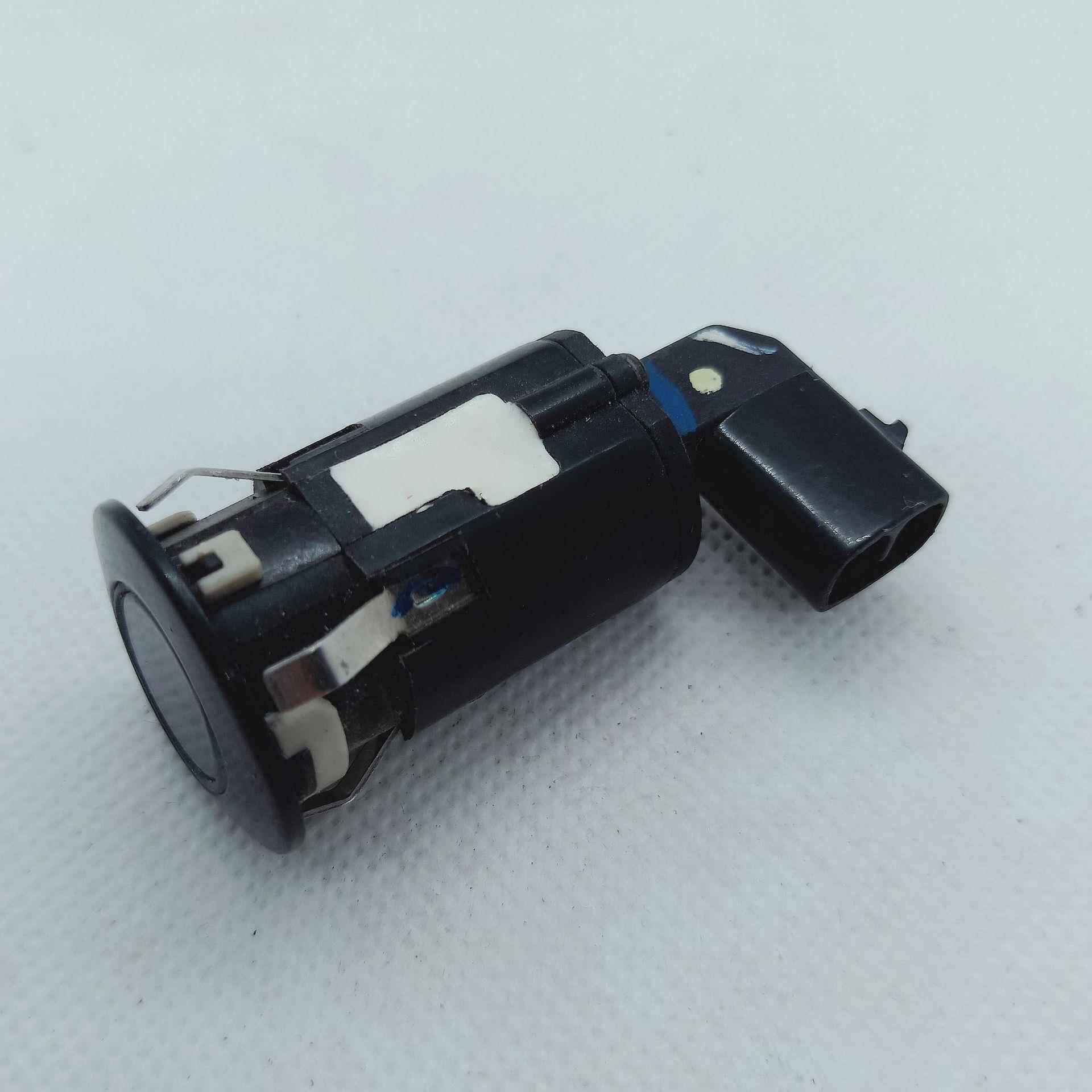 适用雪佛兰科帕奇倒车雷达蜂鸣器电眼传感器9055816 9055818