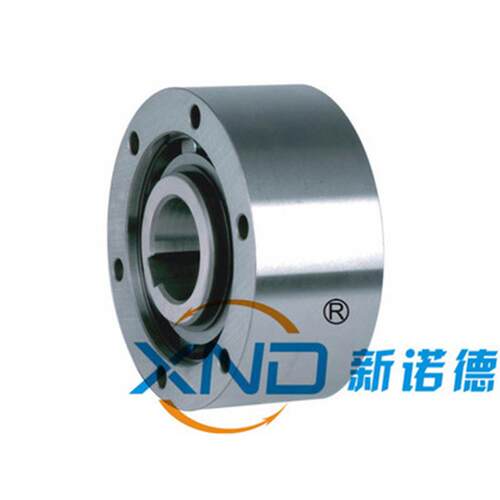 GC-D1247型超越离合器 GC-D1247无轴承支撑滚柱式单向离合器